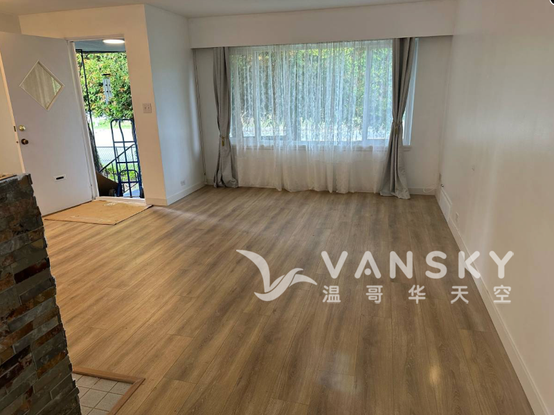 250806090112_living room.png